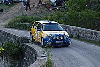 Foto Rally Val Taro 2011 - PT1/ Rally_Taro_2011_Bardi_429