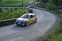 Foto Rally Val Taro 2011 - PT1/ Rally_Taro_2011_Bardi_430