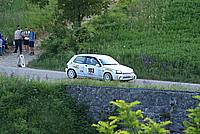 Foto Rally Val Taro 2011 - PT1/ Rally_Taro_2011_Bardi_431