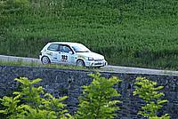 Foto Rally Val Taro 2011 - PT1/ Rally_Taro_2011_Bardi_432