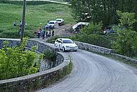 Foto Rally Val Taro 2011 - PT1/ Rally_Taro_2011_Bardi_433