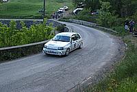 Foto Rally Val Taro 2011 - PT1/ Rally_Taro_2011_Bardi_434