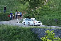 Foto Rally Val Taro 2011 - PT1/ Rally_Taro_2011_Bardi_435