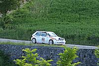 Foto Rally Val Taro 2011 - PT1/ Rally_Taro_2011_Bardi_436