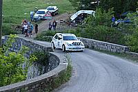 Foto Rally Val Taro 2011 - PT1/ Rally_Taro_2011_Bardi_437