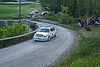 Foto Rally Val Taro 2011 - PT1/ Rally_Taro_2011_Bardi_438