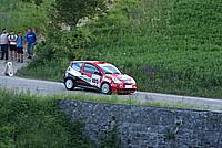 Foto Rally Val Taro 2011 - PT1/ Rally_Taro_2011_Bardi_439
