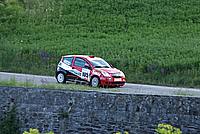 Foto Rally Val Taro 2011 - PT1/ Rally_Taro_2011_Bardi_440