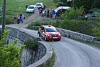 Foto Rally Val Taro 2011 - PT1/ Rally_Taro_2011_Bardi_441