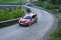 Foto Rally Val Taro 2011 - PT1/ Rally_Taro_2011_Bardi_442