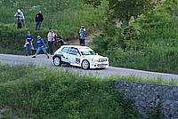 Foto Rally Val Taro 2011 - PT1/ Rally_Taro_2011_Bardi_443