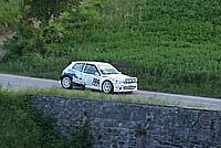 Foto Rally Val Taro 2011 - PT1/ Rally_Taro_2011_Bardi_444