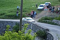 Foto Rally Val Taro 2011 - PT1/ Rally_Taro_2011_Bardi_445