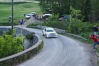 Foto Rally Val Taro 2011 - PT1/ Rally_Taro_2011_Bardi_446