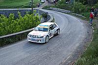 Foto Rally Val Taro 2011 - PT1/ Rally_Taro_2011_Bardi_447