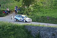 Foto Rally Val Taro 2011 - PT1/ Rally_Taro_2011_Bardi_448