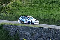 Foto Rally Val Taro 2011 - PT1/ Rally_Taro_2011_Bardi_449