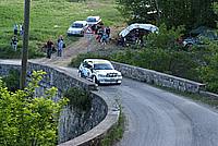 Foto Rally Val Taro 2011 - PT1/ Rally_Taro_2011_Bardi_450