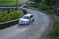 Foto Rally Val Taro 2011 - PT1/ Rally_Taro_2011_Bardi_451