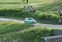 Foto Rally Val Taro 2011 - PT1/ Rally_Taro_2011_Bardi_452