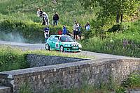 Foto Rally Val Taro 2011 - PT1/ Rally_Taro_2011_Bardi_453