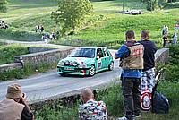 Foto Rally Val Taro 2011 - PT1/ Rally_Taro_2011_Bardi_454