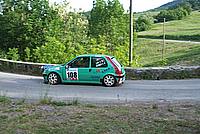Foto Rally Val Taro 2011 - PT1/ Rally_Taro_2011_Bardi_455