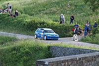 Foto Rally Val Taro 2011 - PT1/ Rally_Taro_2011_Bardi_458
