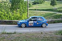 Foto Rally Val Taro 2011 - PT1/ Rally_Taro_2011_Bardi_459