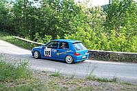Foto Rally Val Taro 2011 - PT1/ Rally_Taro_2011_Bardi_460