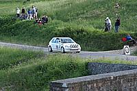 Foto Rally Val Taro 2011 - PT1/ Rally_Taro_2011_Bardi_462