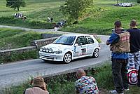 Foto Rally Val Taro 2011 - PT1/ Rally_Taro_2011_Bardi_463