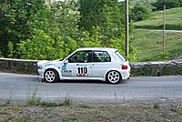 Foto Rally Val Taro 2011 - PT1/ Rally_Taro_2011_Bardi_464