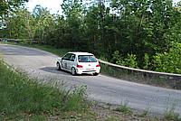 Foto Rally Val Taro 2011 - PT1/ Rally_Taro_2011_Bardi_465