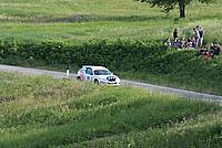 Foto Rally Val Taro 2011 - PT1/ Rally_Taro_2011_Bardi_466