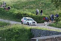 Foto Rally Val Taro 2011 - PT1/ Rally_Taro_2011_Bardi_467