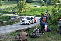 Foto Rally Val Taro 2011 - PT1/ Rally_Taro_2011_Bardi_469