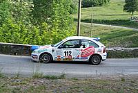 Foto Rally Val Taro 2011 - PT1/ Rally_Taro_2011_Bardi_470