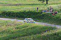 Foto Rally Val Taro 2011 - PT1/ Rally_Taro_2011_Bardi_471