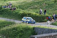 Foto Rally Val Taro 2011 - PT1/ Rally_Taro_2011_Bardi_472