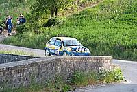 Foto Rally Val Taro 2011 - PT1/ Rally_Taro_2011_Bardi_473