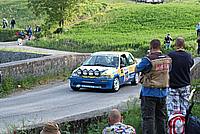 Foto Rally Val Taro 2011 - PT1/ Rally_Taro_2011_Bardi_474