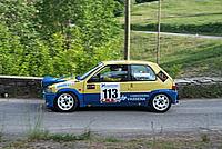 Foto Rally Val Taro 2011 - PT1/ Rally_Taro_2011_Bardi_475