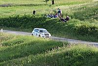 Foto Rally Val Taro 2011 - PT1/ Rally_Taro_2011_Bardi_476