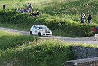Foto Rally Val Taro 2011 - PT1/ Rally_Taro_2011_Bardi_477