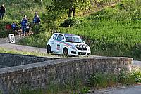 Foto Rally Val Taro 2011 - PT1/ Rally_Taro_2011_Bardi_478