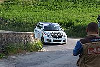 Foto Rally Val Taro 2011 - PT1/ Rally_Taro_2011_Bardi_479