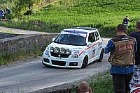 Foto Rally Val Taro 2011 - PT1/ Rally_Taro_2011_Bardi_480