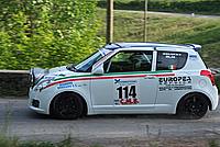 Foto Rally Val Taro 2011 - PT1/ Rally_Taro_2011_Bardi_481