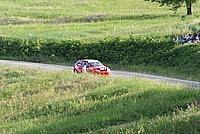 Foto Rally Val Taro 2011 - PT1/ Rally_Taro_2011_Bardi_482